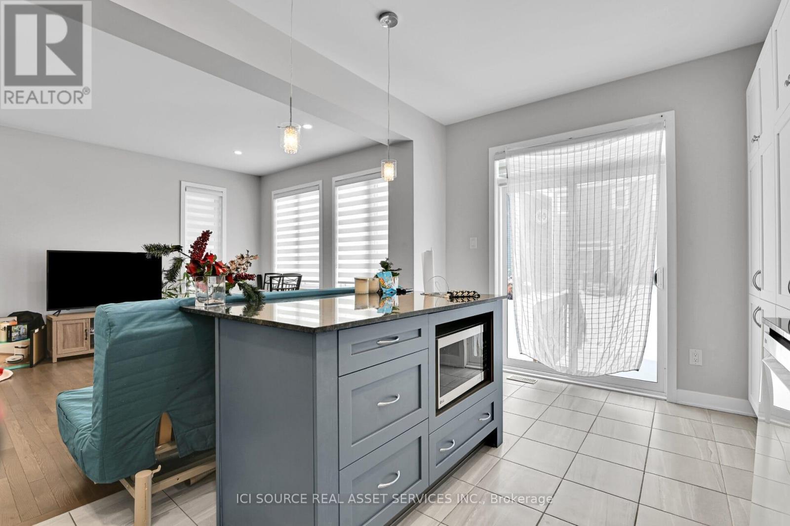 1017 Keeper Heights, Ottawa, Ontario  K0A 2Z0 - Photo 29 - X12702090