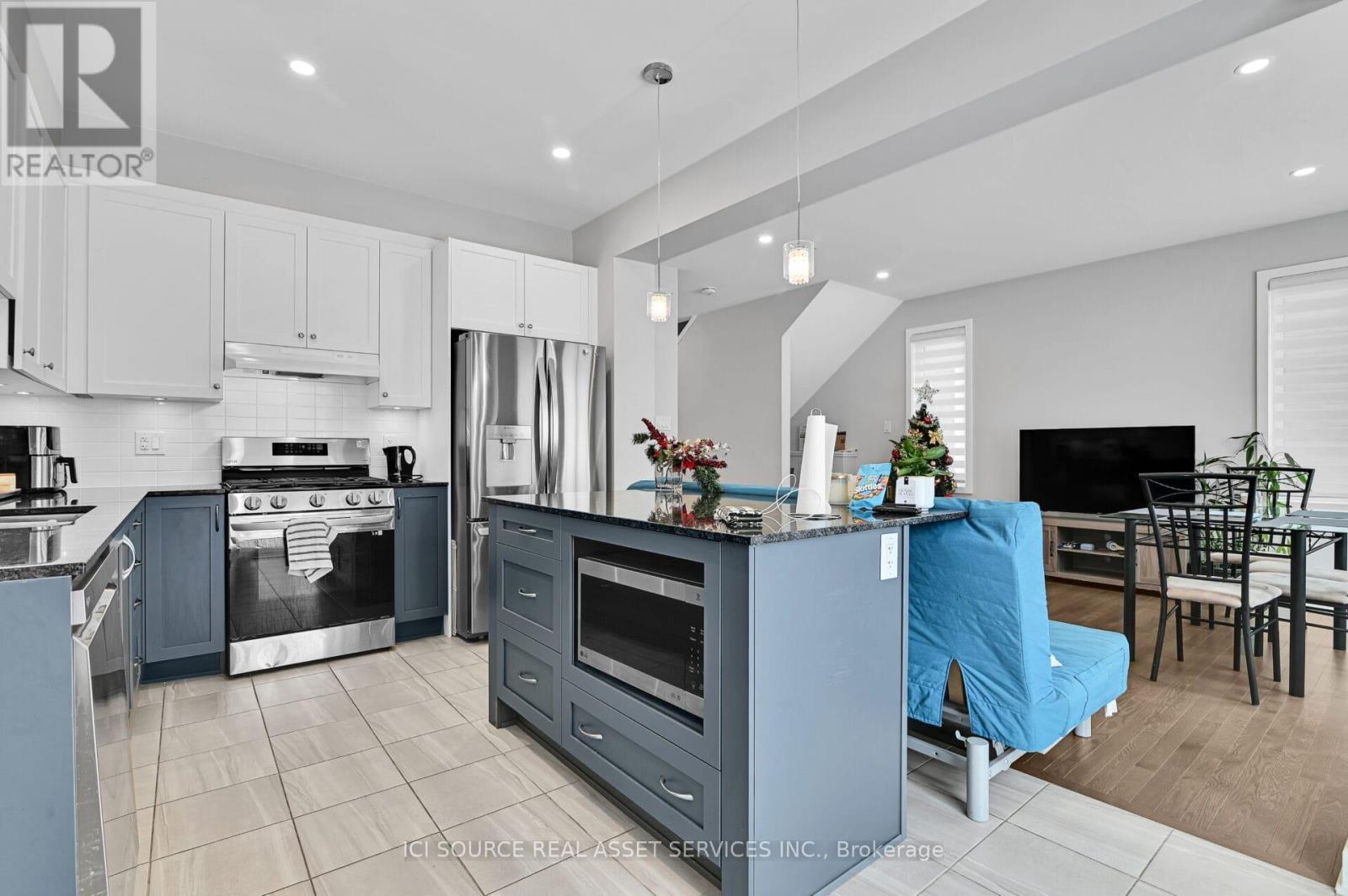 1017 Keeper Heights, Ottawa, Ontario  K0A 2Z0 - Photo 30 - X12702090