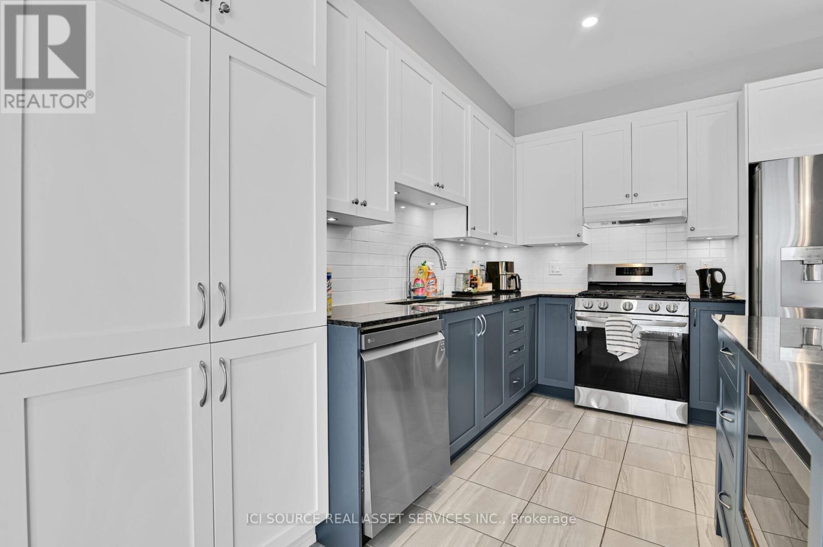 1017 Keeper Heights, Ottawa, Ontario  K0A 2Z0 - Photo 31 - X12702090