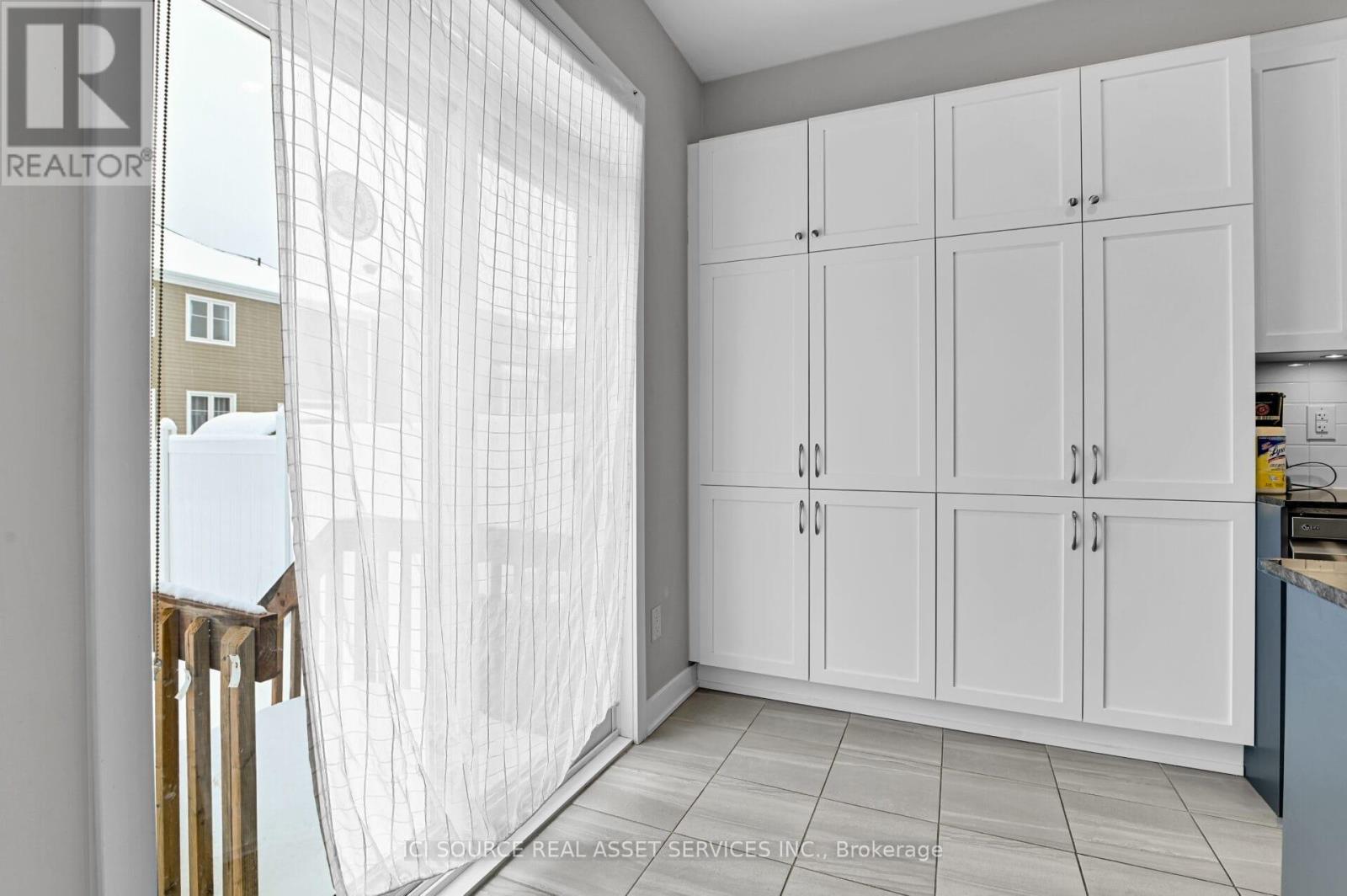 1017 Keeper Heights, Ottawa, Ontario  K0A 2Z0 - Photo 32 - X12702090