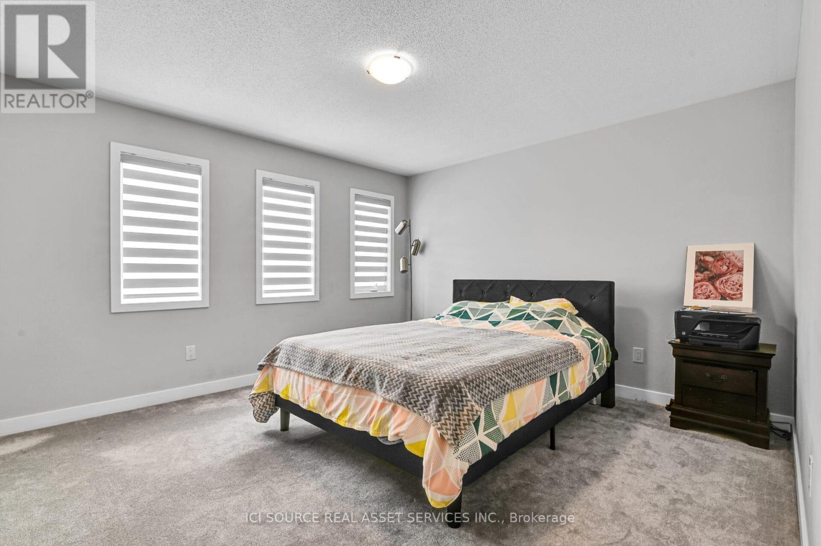 1017 Keeper Heights, Ottawa, Ontario  K0A 2Z0 - Photo 33 - X12702090