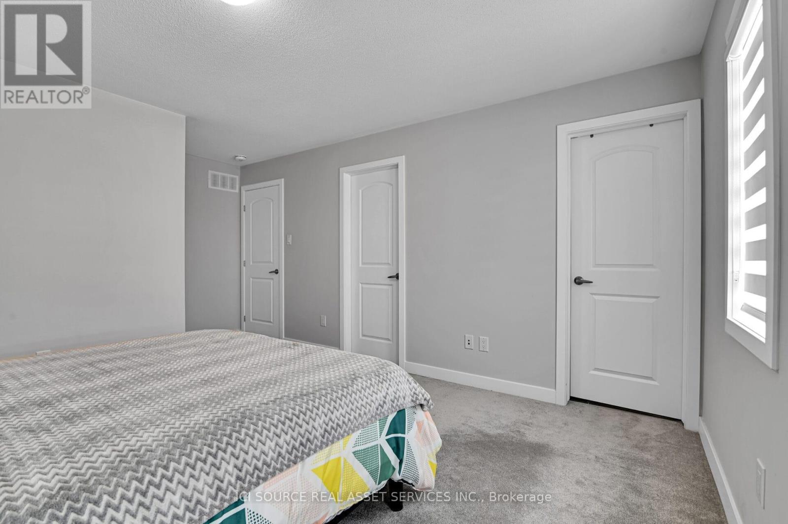 1017 Keeper Heights, Ottawa, Ontario  K0A 2Z0 - Photo 34 - X12702090