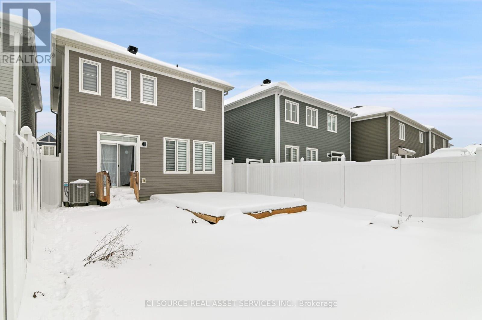 1017 Keeper Heights, Ottawa, Ontario  K0A 2Z0 - Photo 5 - X12702090