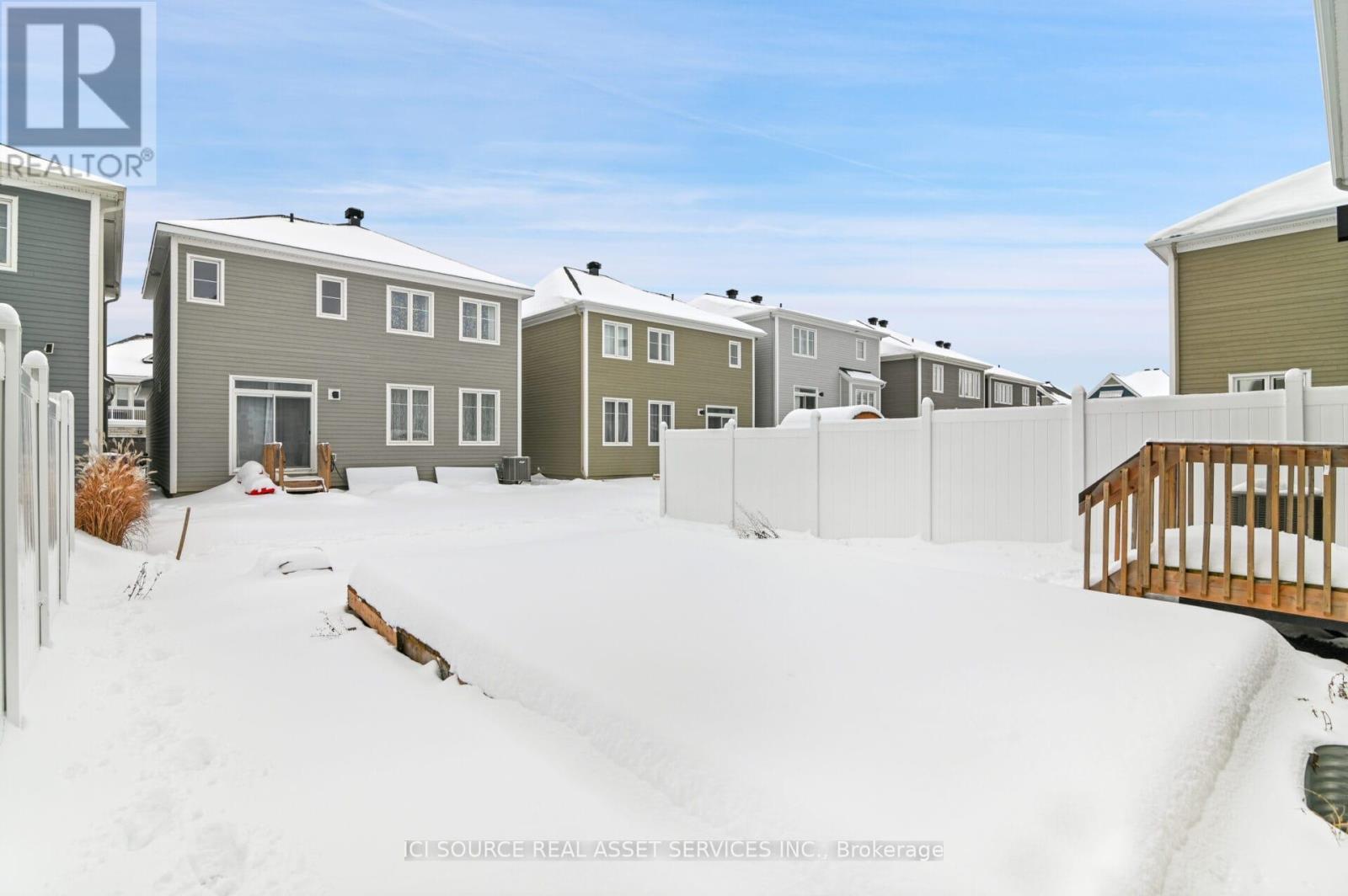 1017 Keeper Heights, Ottawa, Ontario  K0A 2Z0 - Photo 6 - X12702090