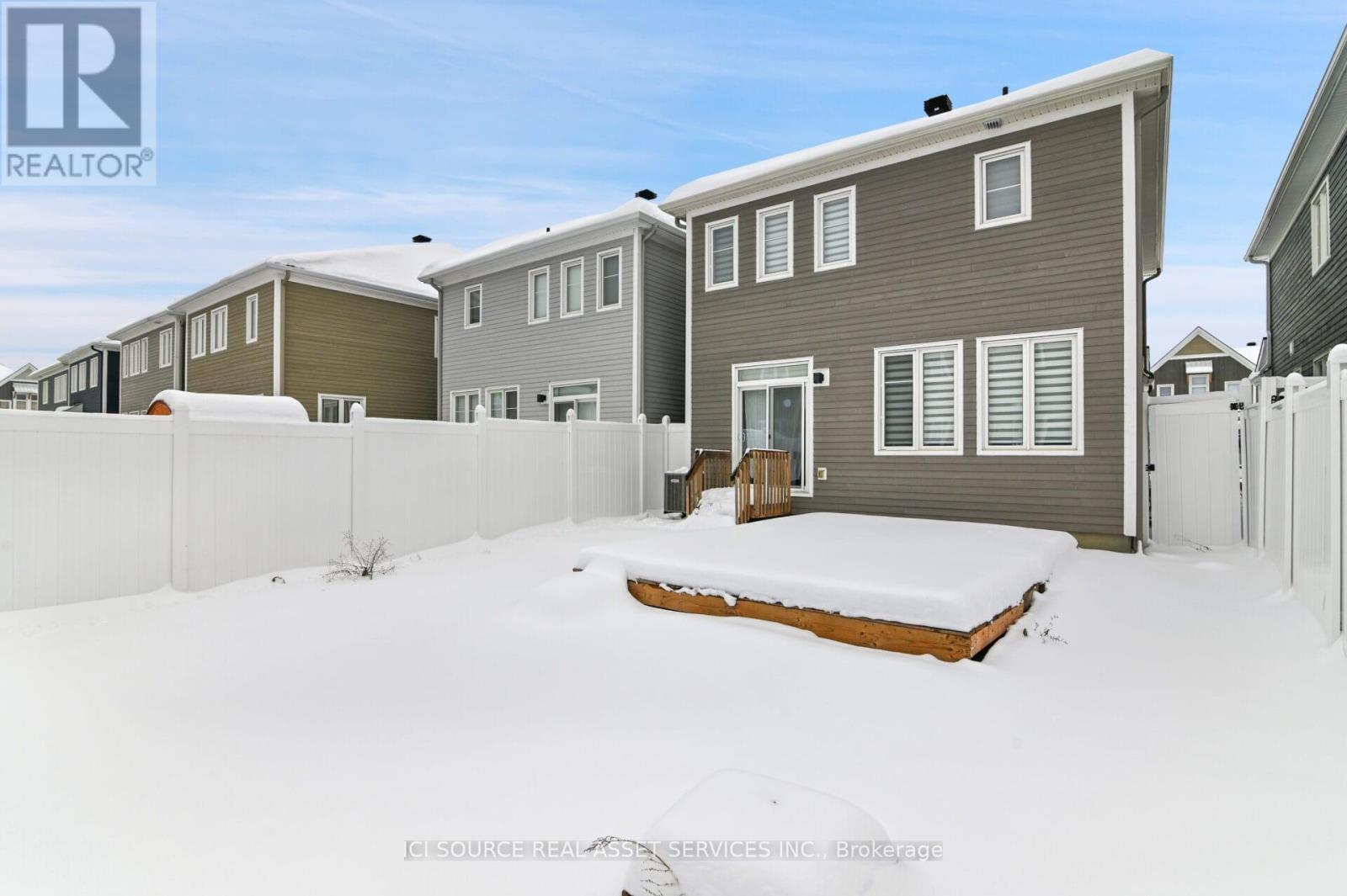 1017 Keeper Heights, Ottawa, Ontario  K0A 2Z0 - Photo 7 - X12702090