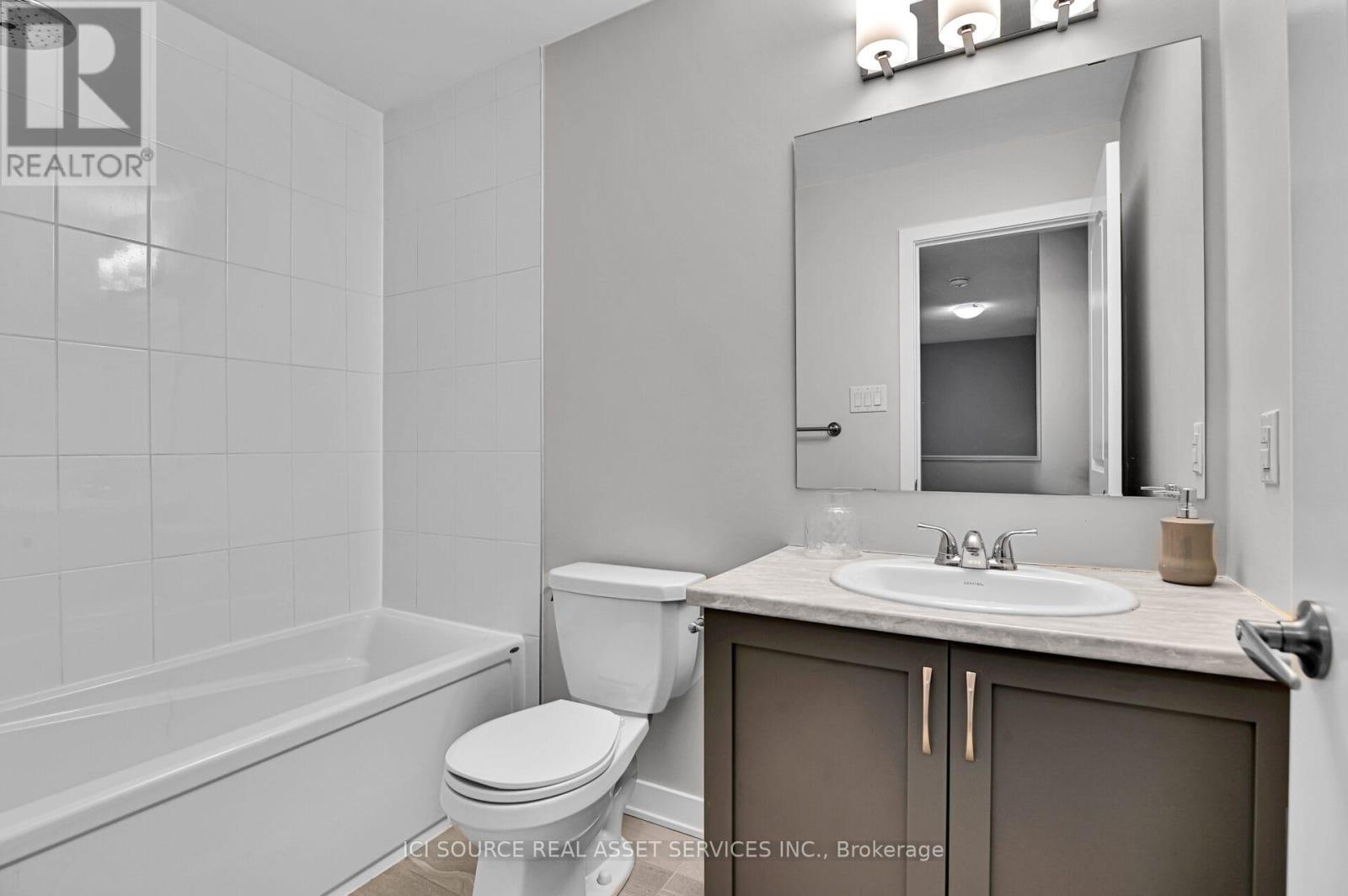 1017 Keeper Heights, Ottawa, Ontario  K0A 2Z0 - Photo 8 - X12702090