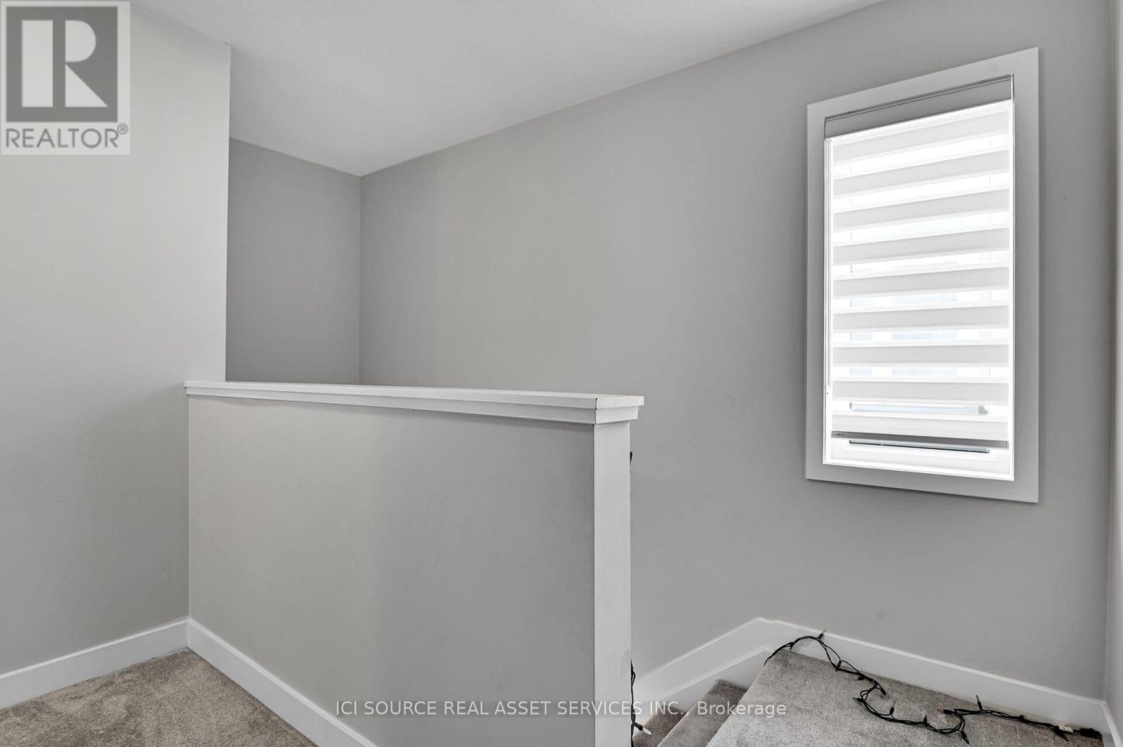 1017 Keeper Heights, Ottawa, Ontario  K0A 2Z0 - Photo 9 - X12702090