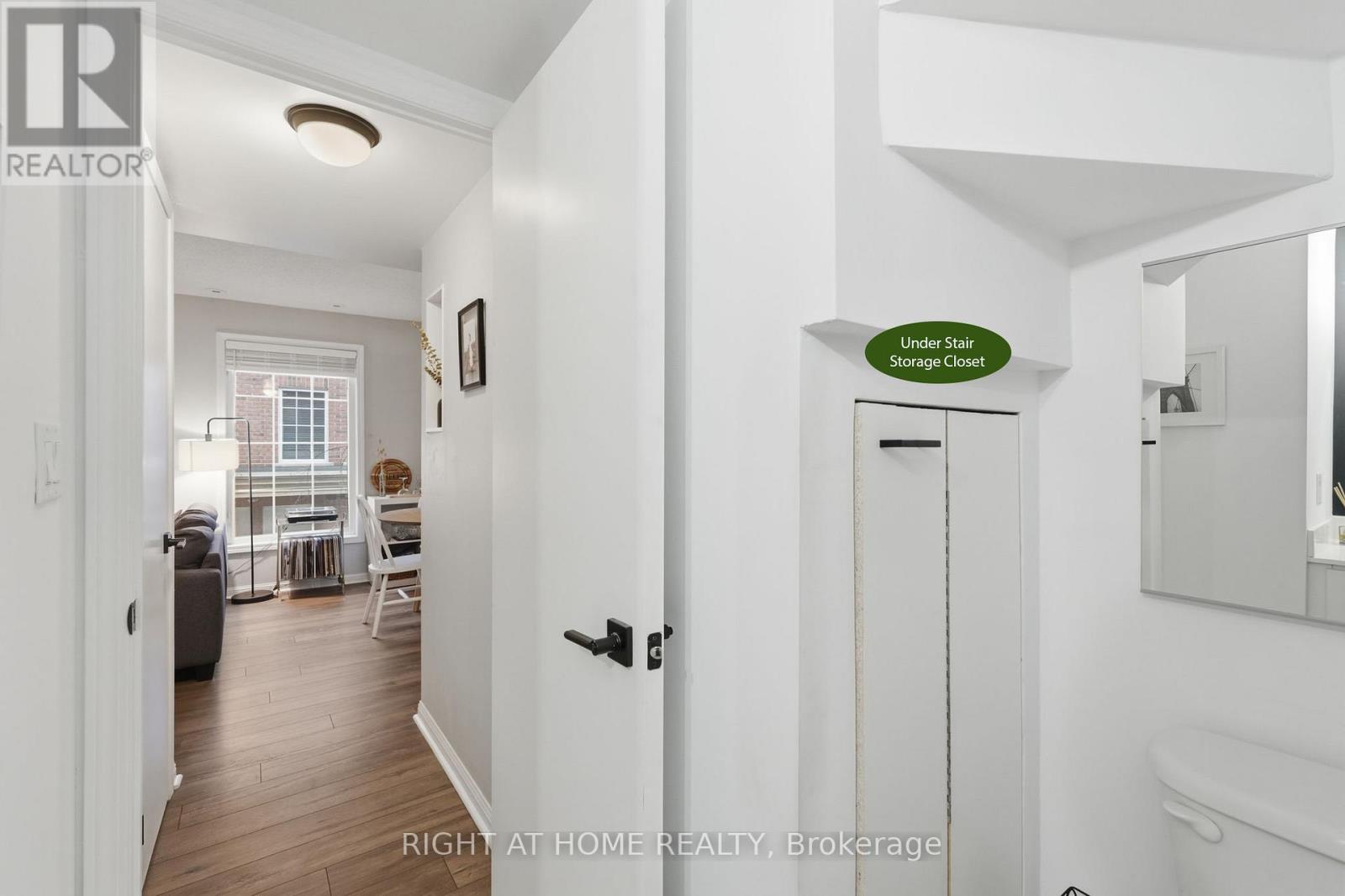 916 - 5 Everson Drive, Toronto, Ontario  M2N 7C3 - Photo 11 - C12702072