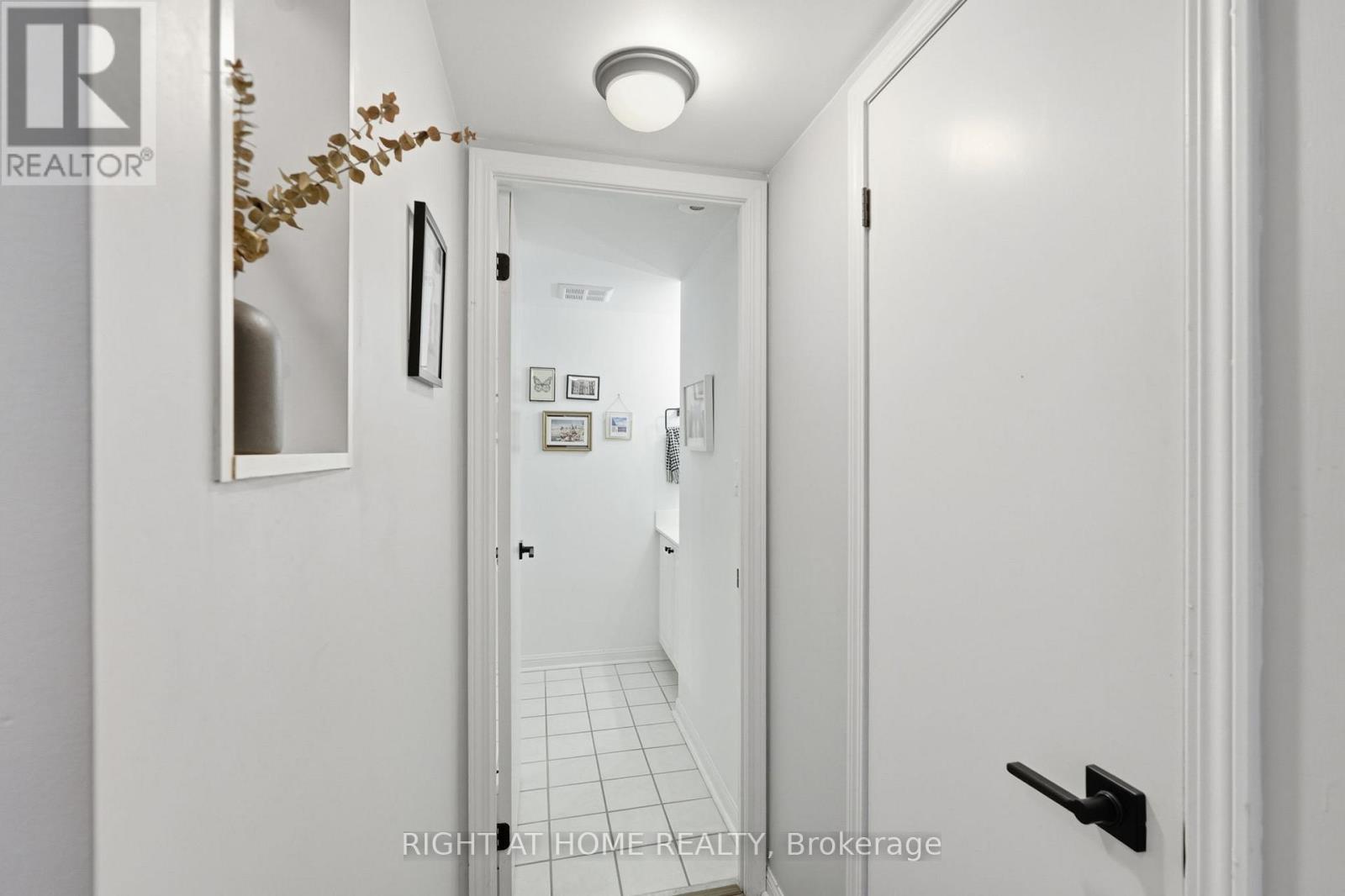 916 - 5 Everson Drive, Toronto, Ontario  M2N 7C3 - Photo 10 - C12702072