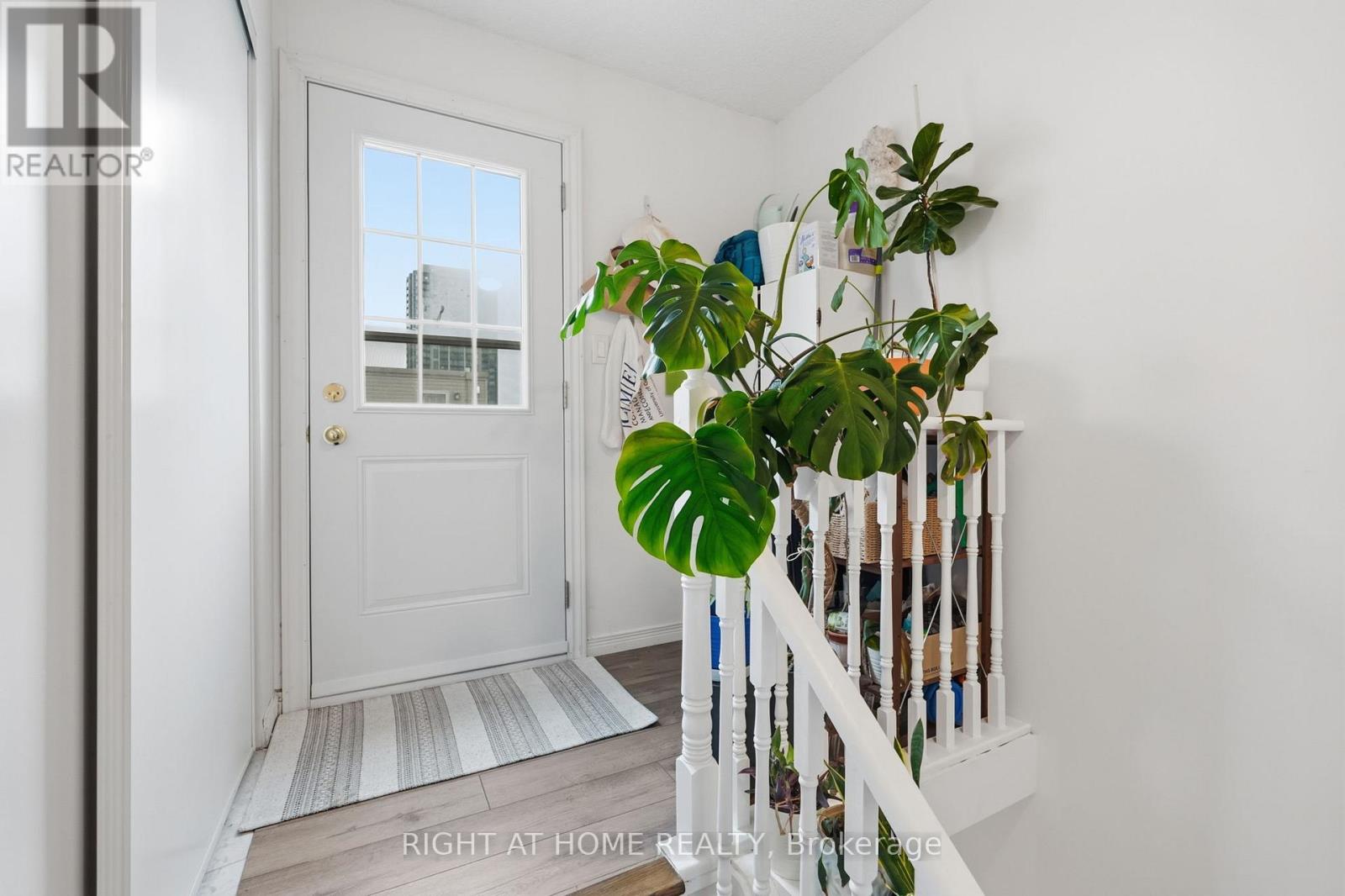 916 - 5 Everson Drive, Toronto, Ontario  M2N 7C3 - Photo 21 - C12702072