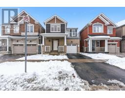 1344 ROSE WAY, Milton, Ontario