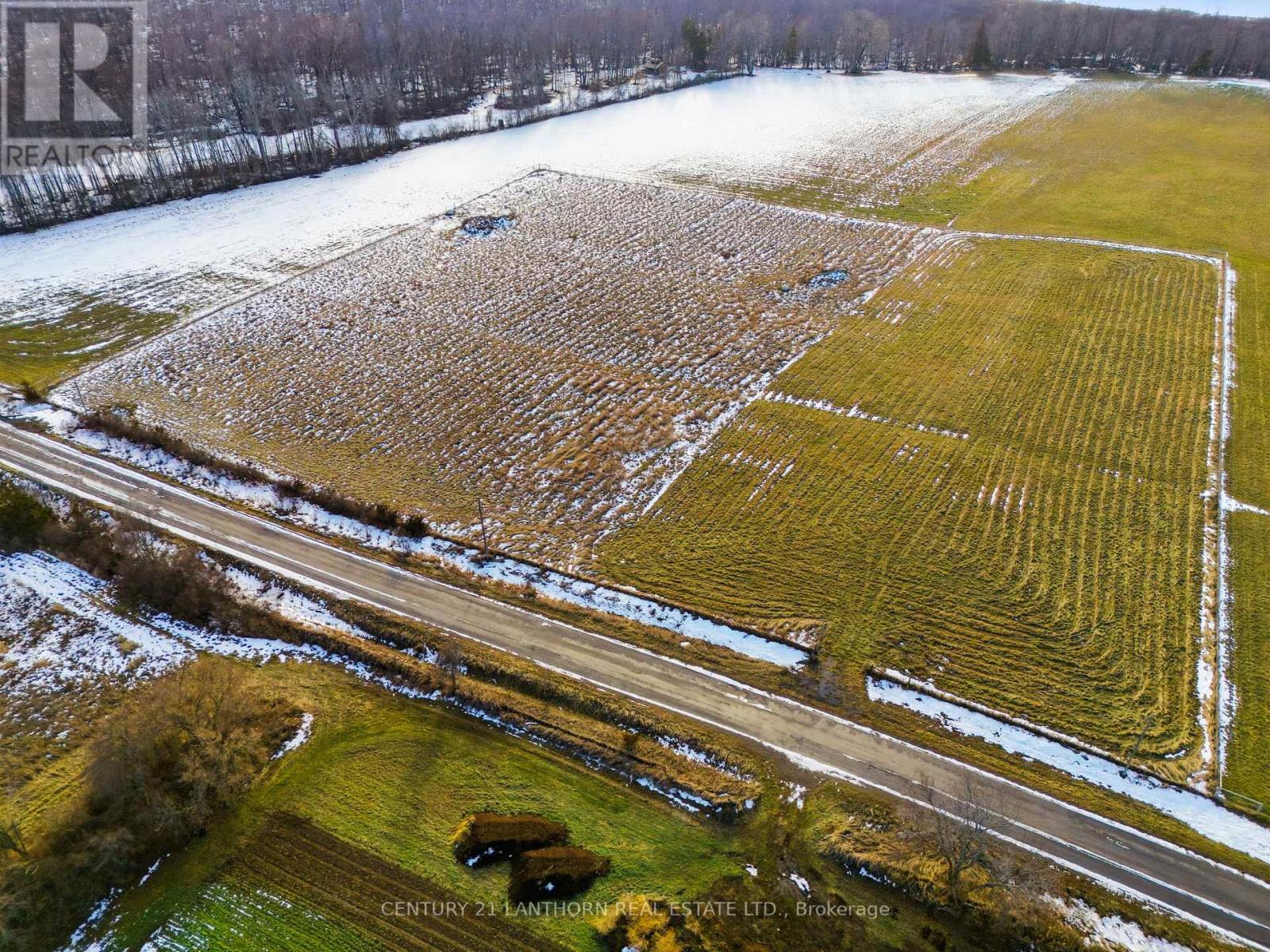 837 FISH LAKE ROAD, Prince Edward County, Ontario