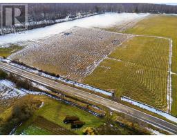 837 FISH LAKE ROAD, Prince Edward County, Ontario