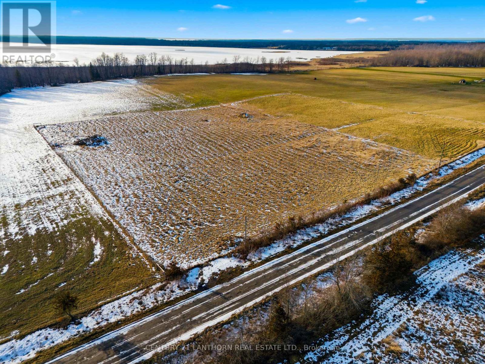 837 Fish Lake Road, Prince Edward County, Ontario  K0K 1W0 - Photo 4 - X12672998