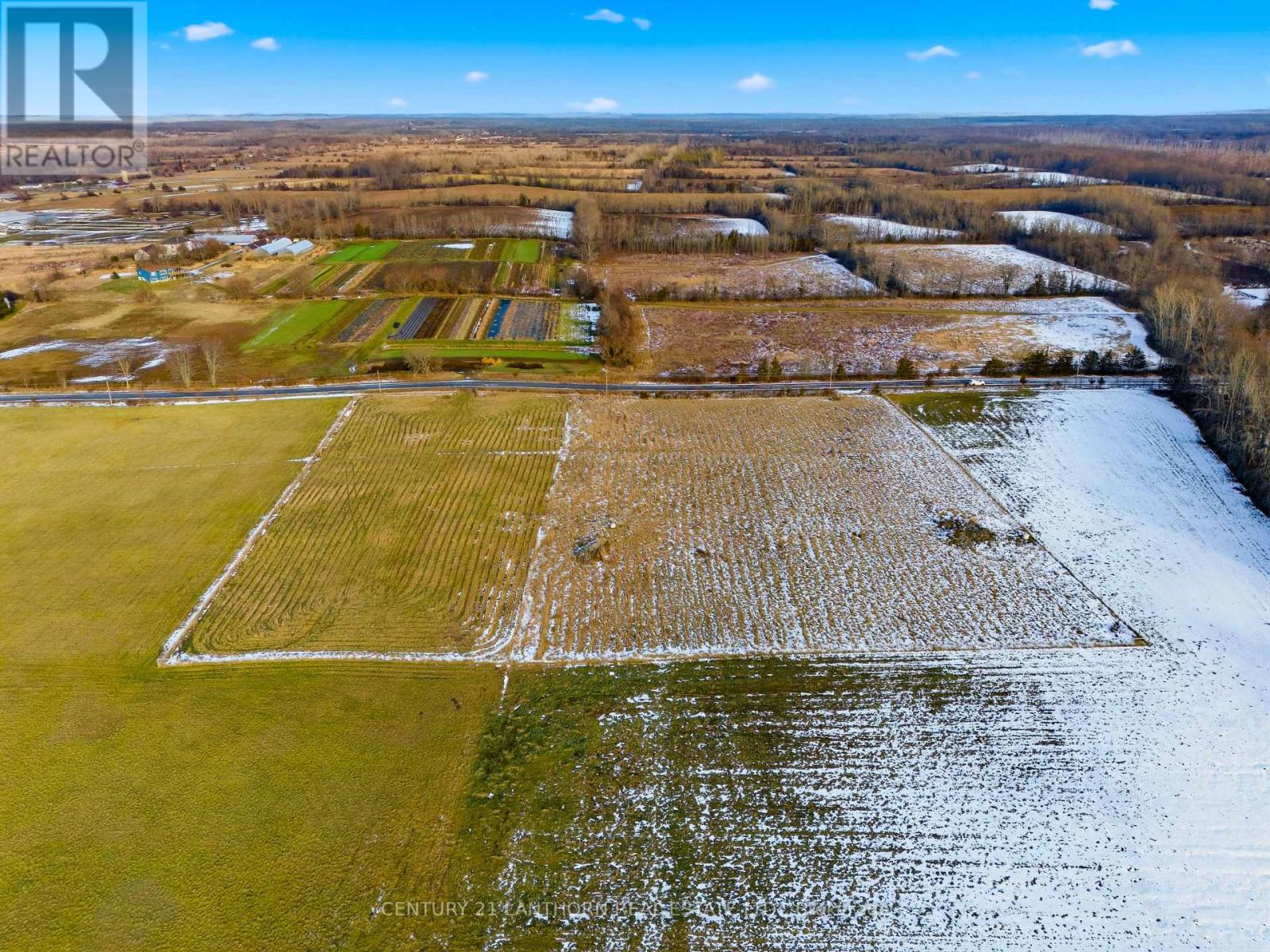 837 Fish Lake Road, Prince Edward County, Ontario  K0K 1W0 - Photo 7 - X12672998