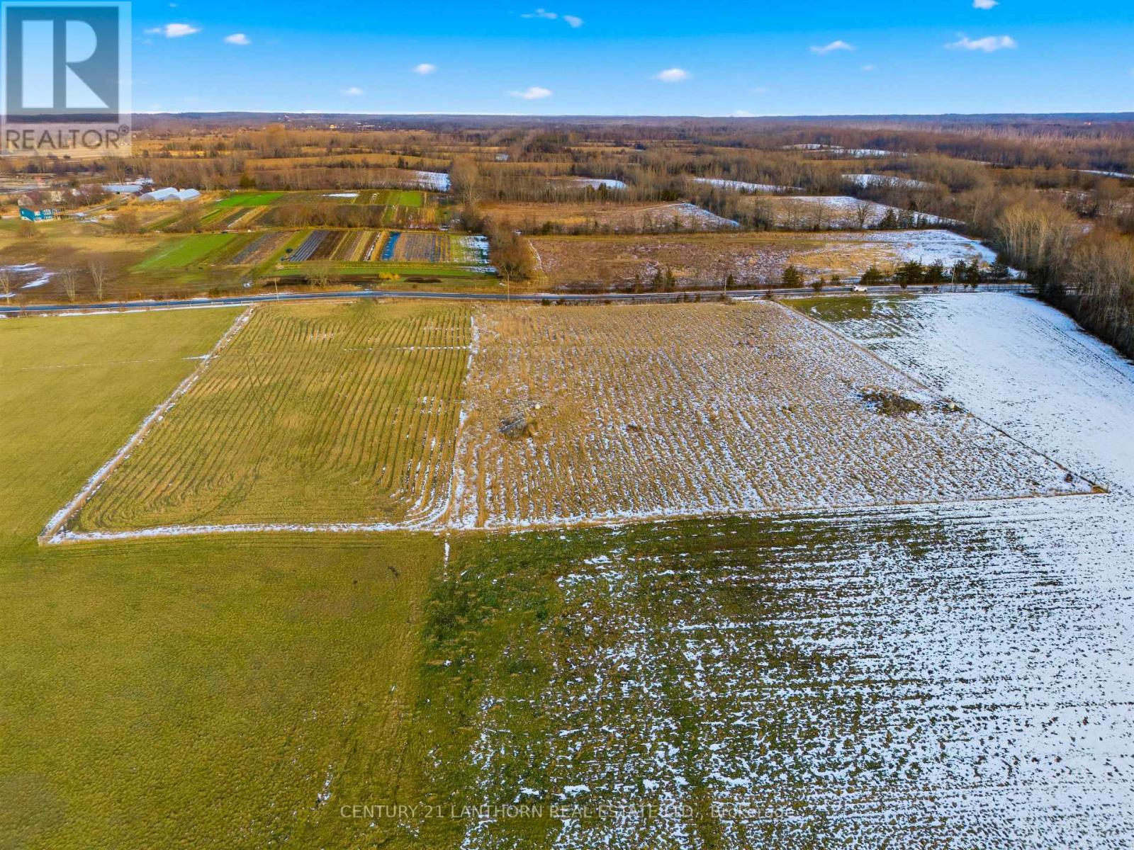 837 Fish Lake Road, Prince Edward County, Ontario  K0K 1W0 - Photo 6 - X12672998