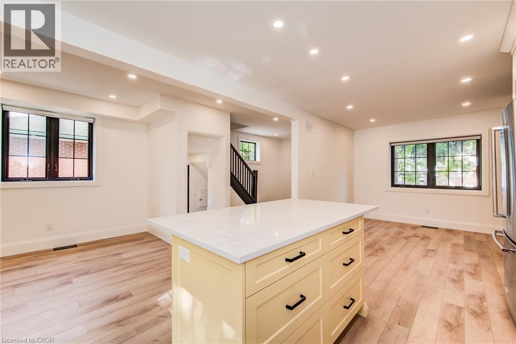 101 Wood Street, Kitchener, Ontario  N2G 2H9 - Photo 10 - 40796454