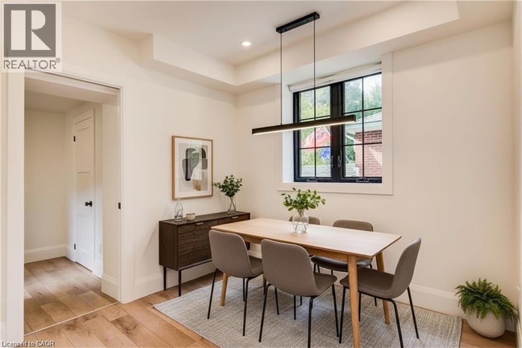 101 Wood Street, Kitchener, Ontario  N2G 2H9 - Photo 20 - 40796454