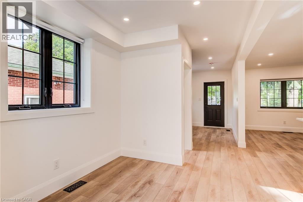 101 Wood Street, Kitchener, Ontario  N2G 2H9 - Photo 21 - 40796454