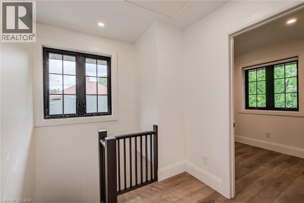 101 Wood Street, Kitchener, Ontario  N2G 2H9 - Photo 25 - 40796454
