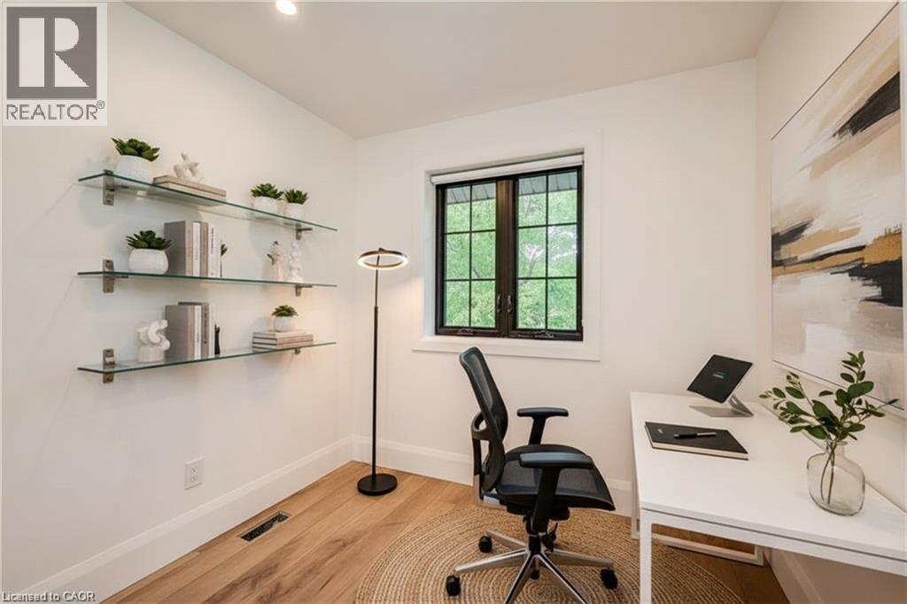 101 Wood Street, Kitchener, Ontario  N2G 2H9 - Photo 27 - 40796454