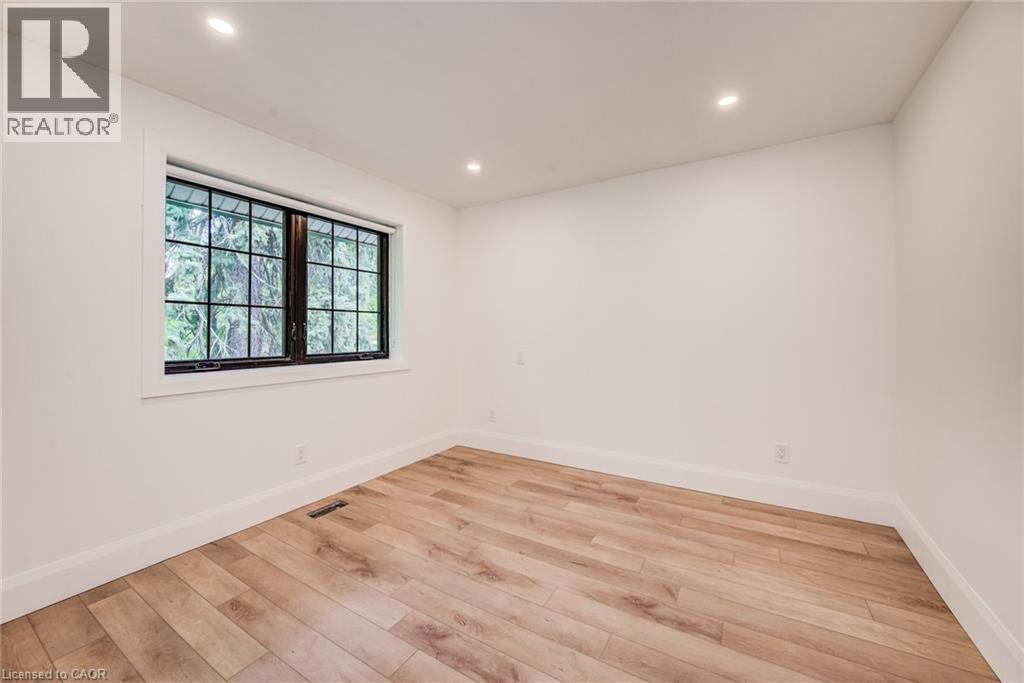 101 Wood Street, Kitchener, Ontario  N2G 2H9 - Photo 29 - 40796454