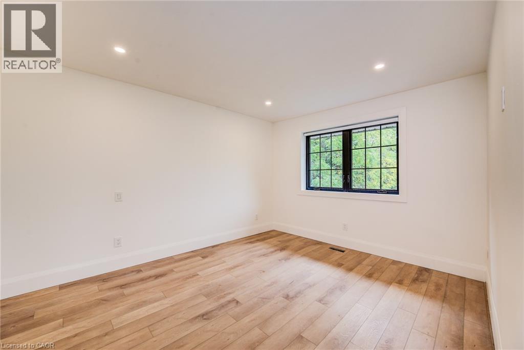 101 Wood Street, Kitchener, Ontario  N2G 2H9 - Photo 32 - 40796454