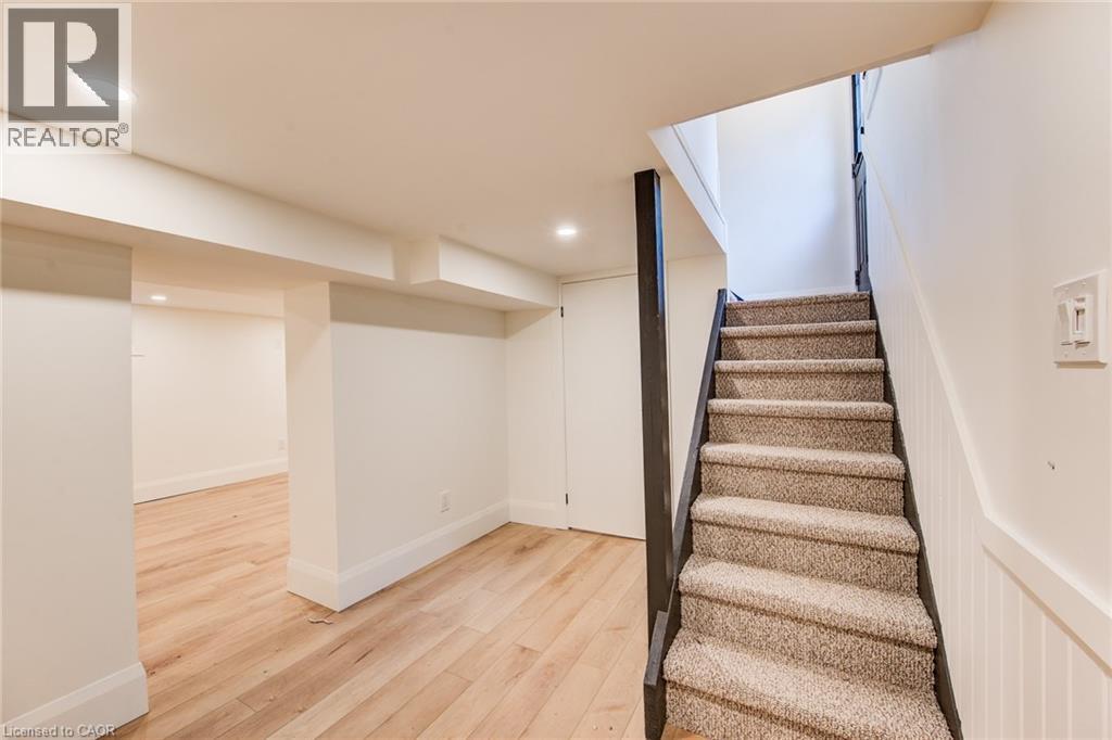 101 Wood Street, Kitchener, Ontario  N2G 2H9 - Photo 36 - 40796454