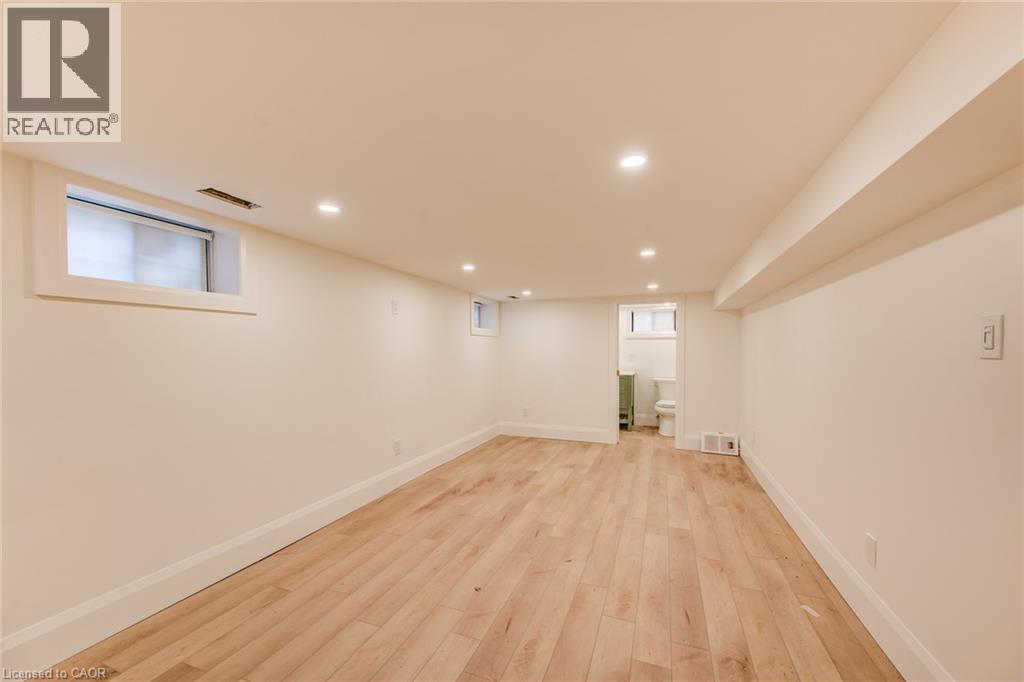 101 Wood Street, Kitchener, Ontario  N2G 2H9 - Photo 37 - 40796454