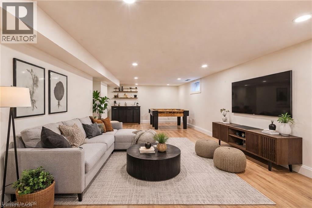 101 Wood Street, Kitchener, Ontario  N2G 2H9 - Photo 40 - 40796454