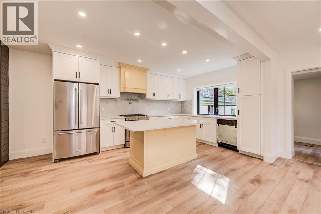 101 Wood Street, Kitchener, Ontario  N2G 2H9 - Photo 7 - 40796454