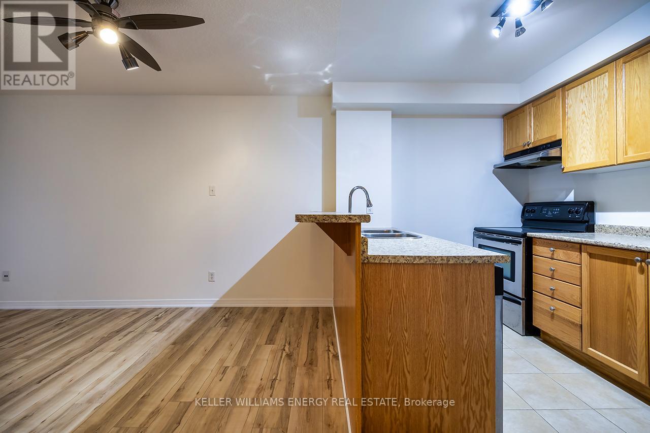 104 - 120 Aspen Springs Drive, Clarington, Ontario  L1C 0G7 - Photo 11 - E12702166