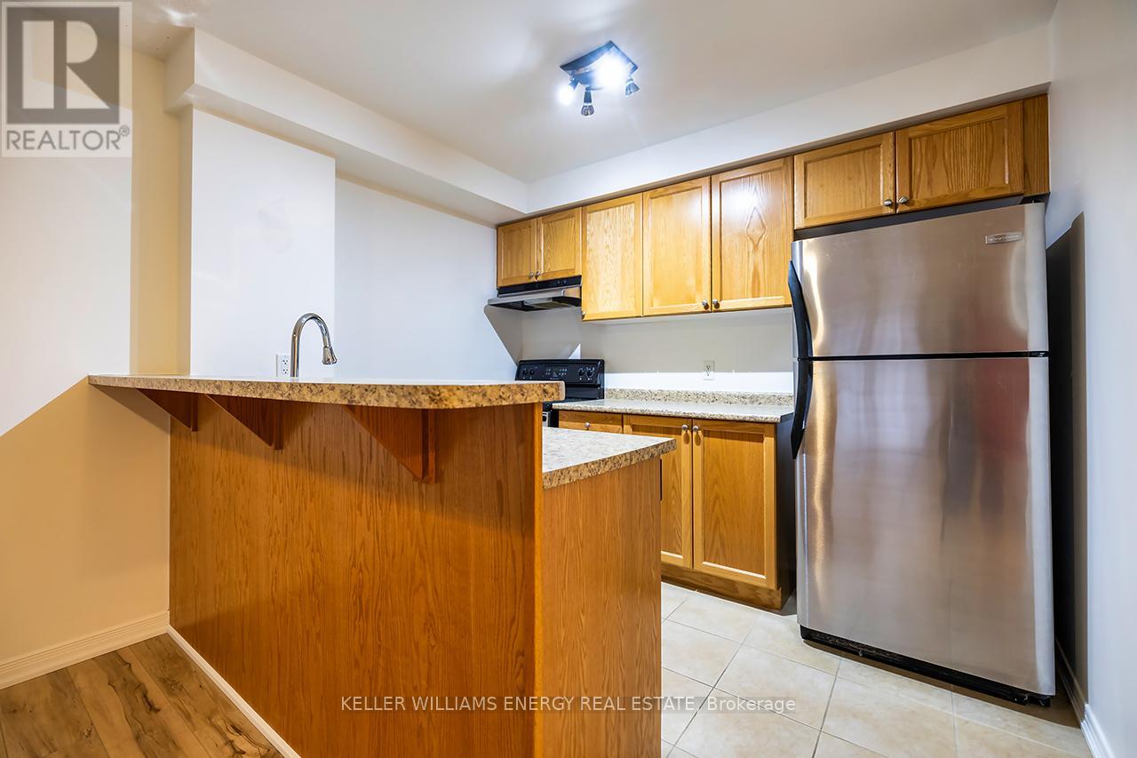 104 - 120 Aspen Springs Drive, Clarington, Ontario  L1C 0G7 - Photo 12 - E12702166