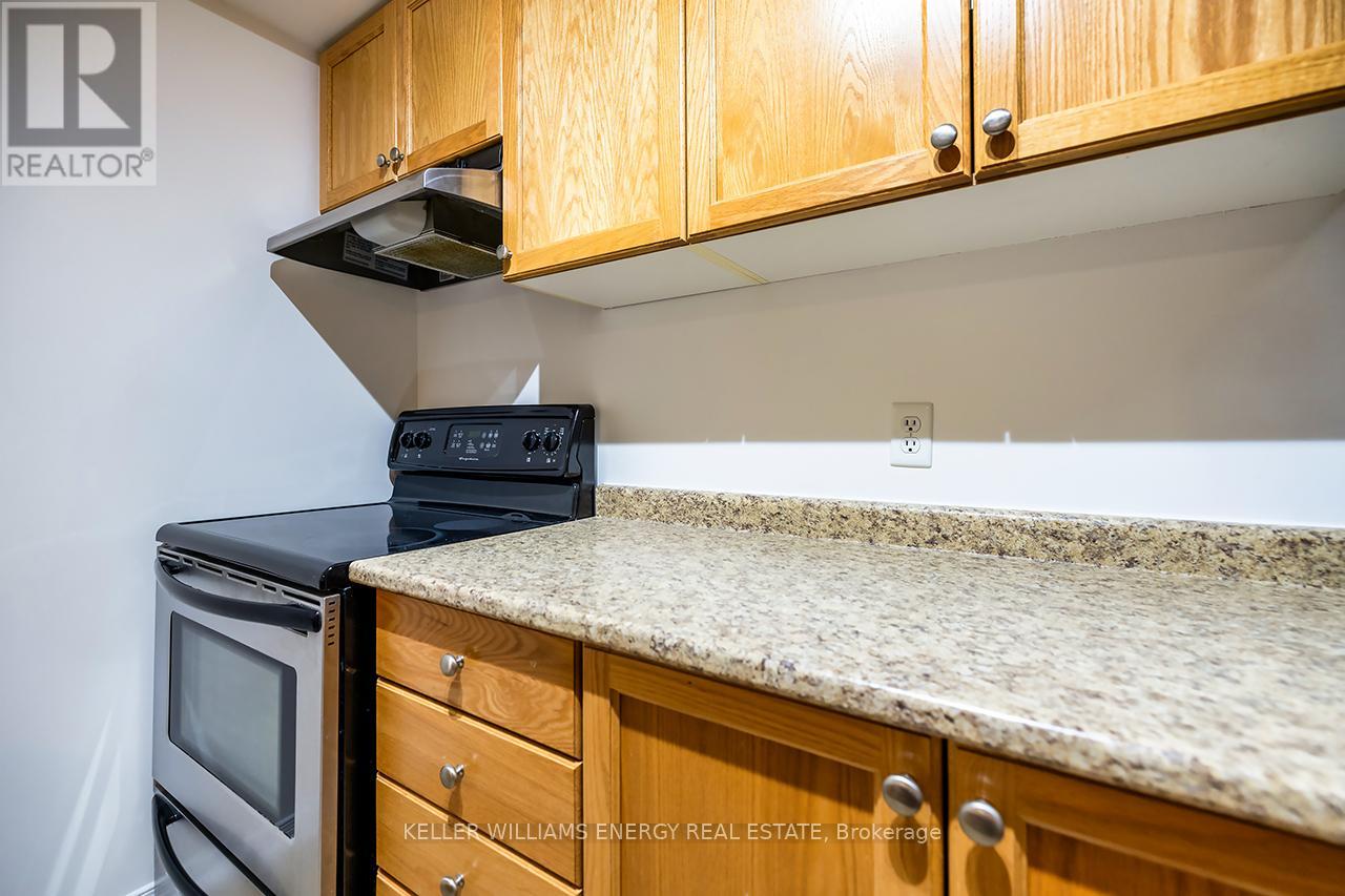 104 - 120 Aspen Springs Drive, Clarington, Ontario  L1C 0G7 - Photo 14 - E12702166