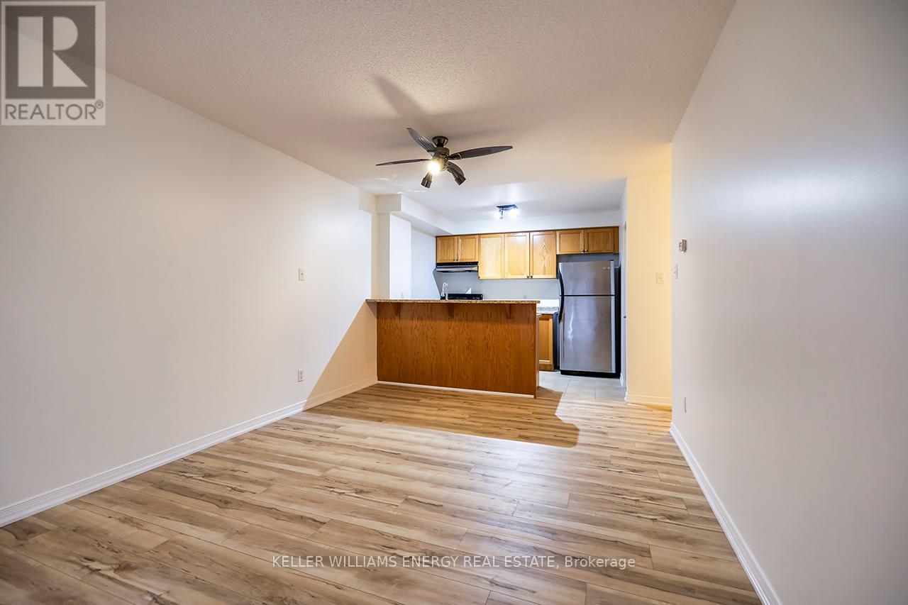 104 - 120 Aspen Springs Drive, Clarington, Ontario  L1C 0G7 - Photo 16 - E12702166