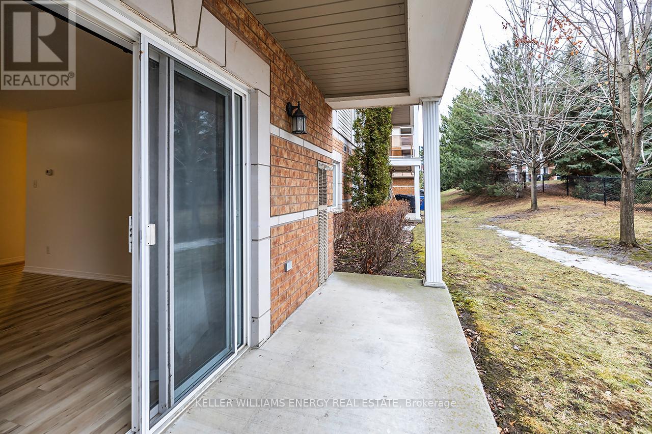 104 - 120 Aspen Springs Drive, Clarington, Ontario  L1C 0G7 - Photo 18 - E12702166