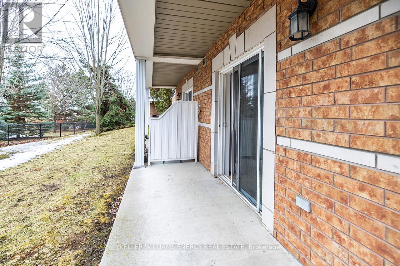 104 - 120 Aspen Springs Drive, Clarington, Ontario  L1C 0G7 - Photo 19 - E12702166