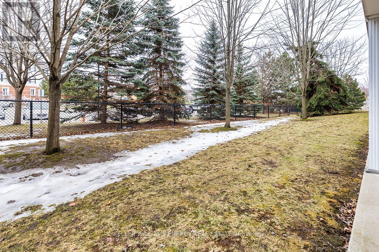 104 - 120 Aspen Springs Drive, Clarington, Ontario  L1C 0G7 - Photo 20 - E12702166