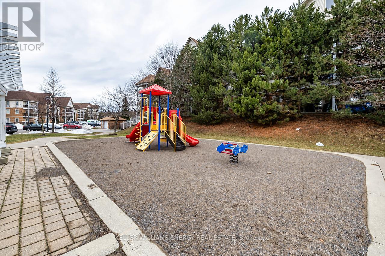 104 - 120 Aspen Springs Drive, Clarington, Ontario  L1C 0G7 - Photo 21 - E12702166