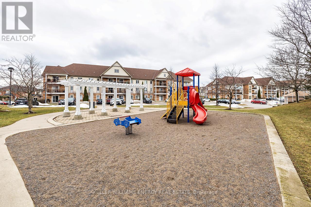 104 - 120 Aspen Springs Drive, Clarington, Ontario  L1C 0G7 - Photo 22 - E12702166