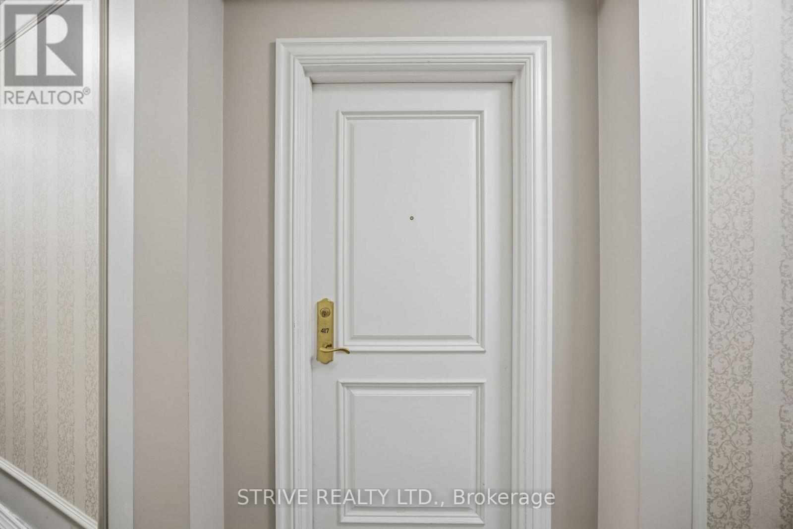 417 - 9225 Jane Street, Vaughan, Ontario  L6A 0J7 - Photo 10 - N12702154