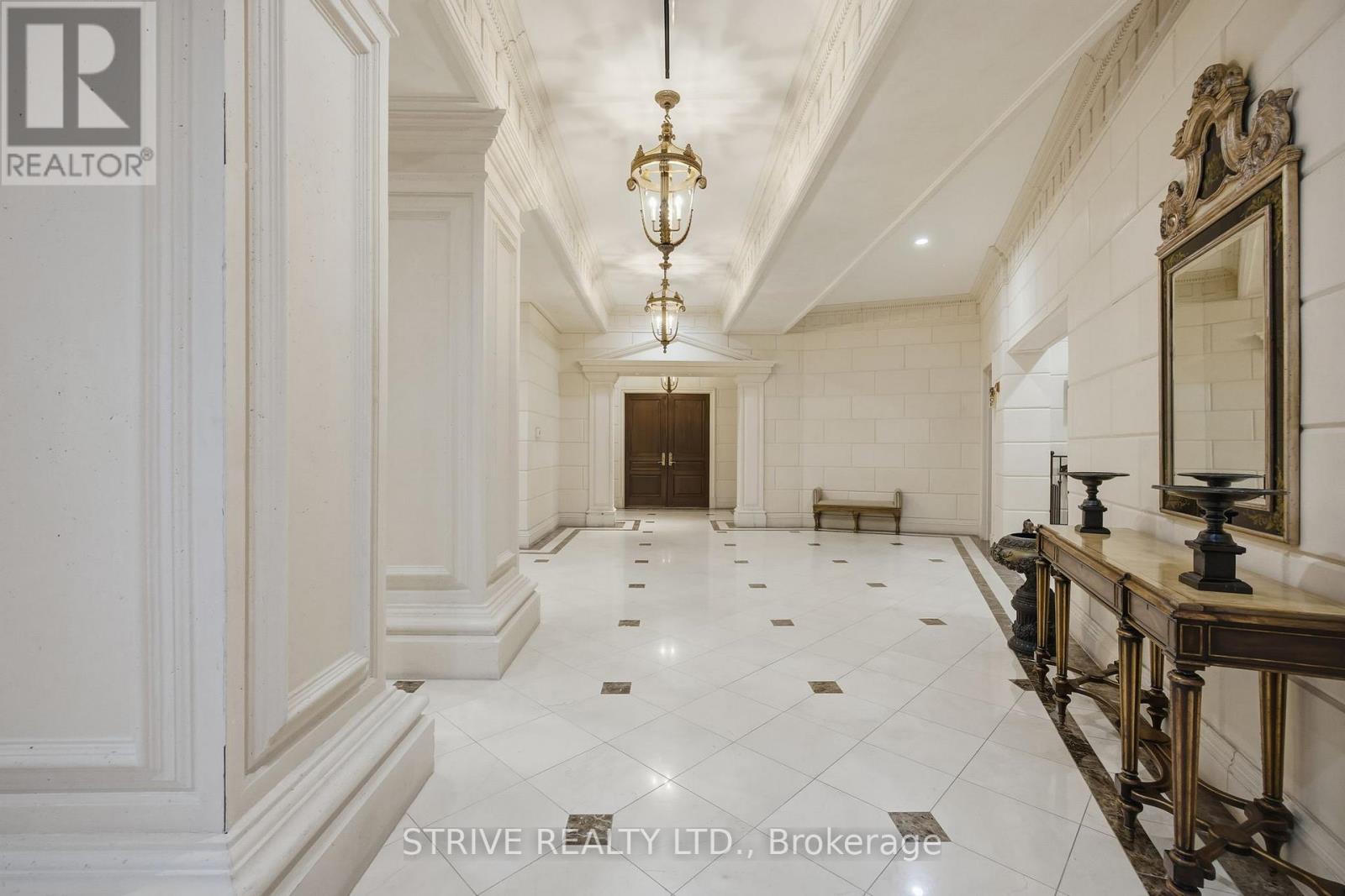 417 - 9225 JANE STREET