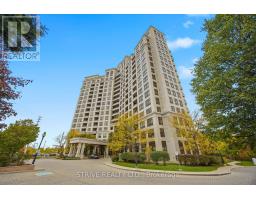 417 - 9225 JANE STREET, Vaughan, Ontario