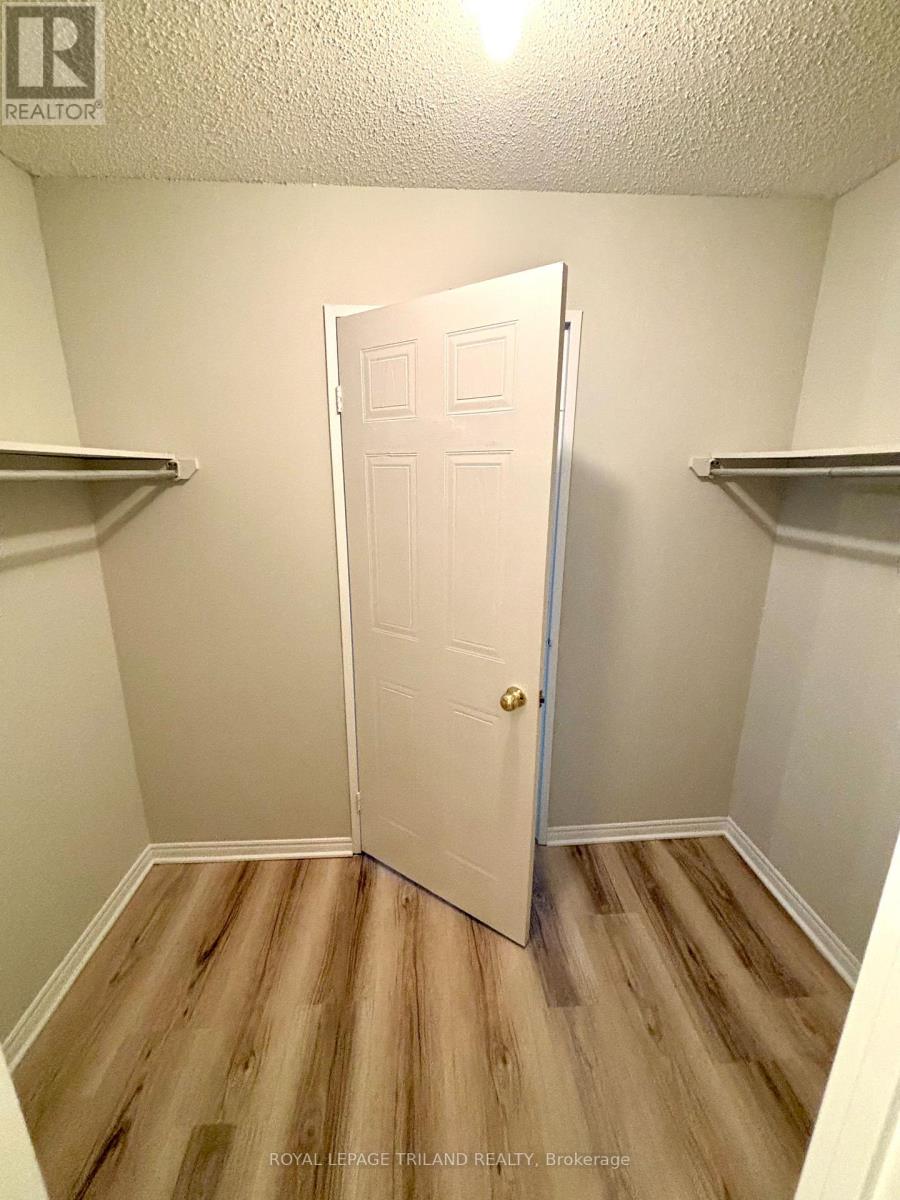 507 - 95 Baseline Road W, London South, Ontario  N6J 4X3 - Photo 6 - X12702124