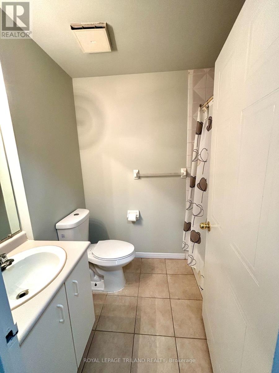 507 - 95 Baseline Road W, London South, Ontario  N6J 4X3 - Photo 8 - X12702124