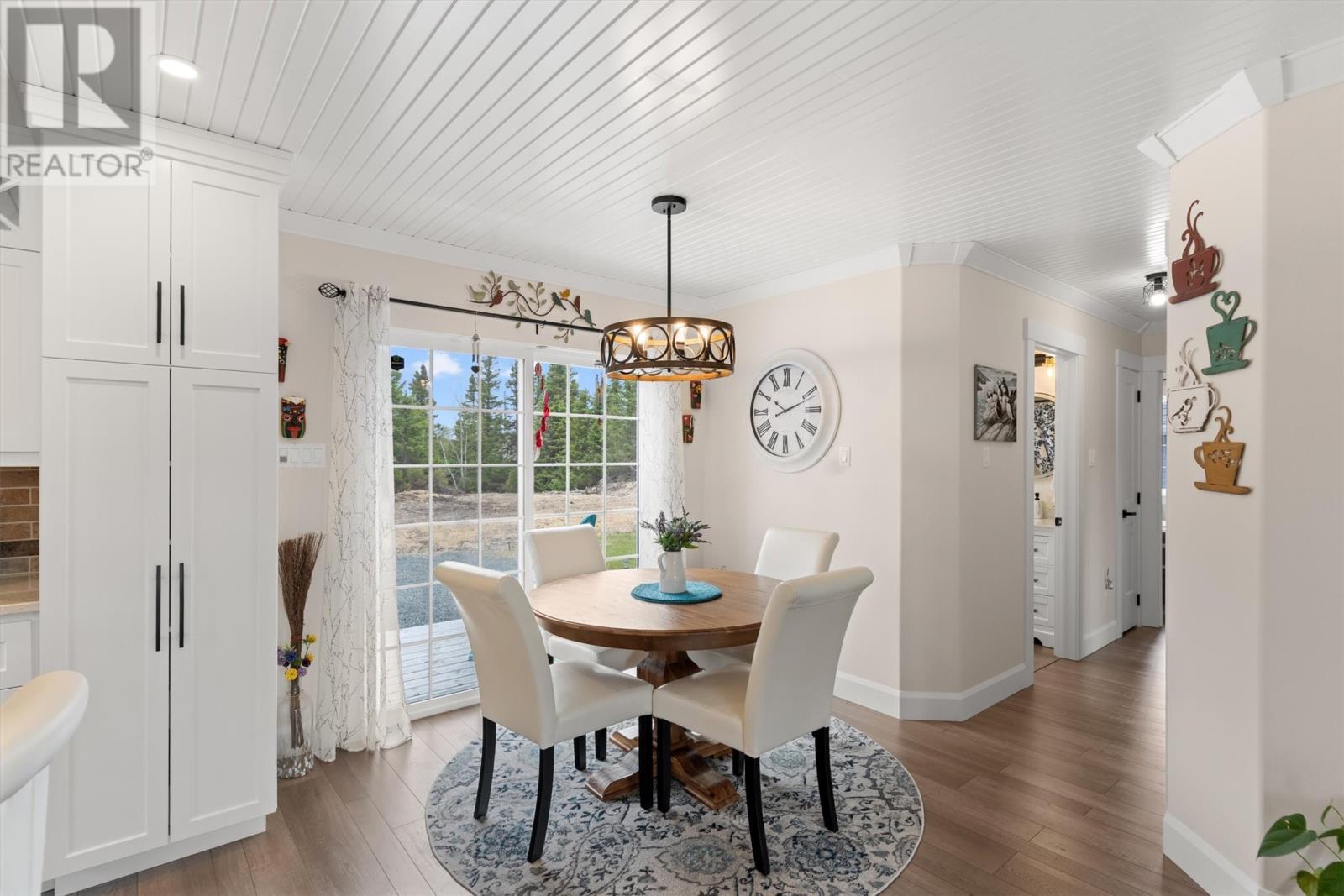 9 Northside Road, Eastport, Newfoundland & Labrador  A0G 1Z0 - Photo 10 - 1293830