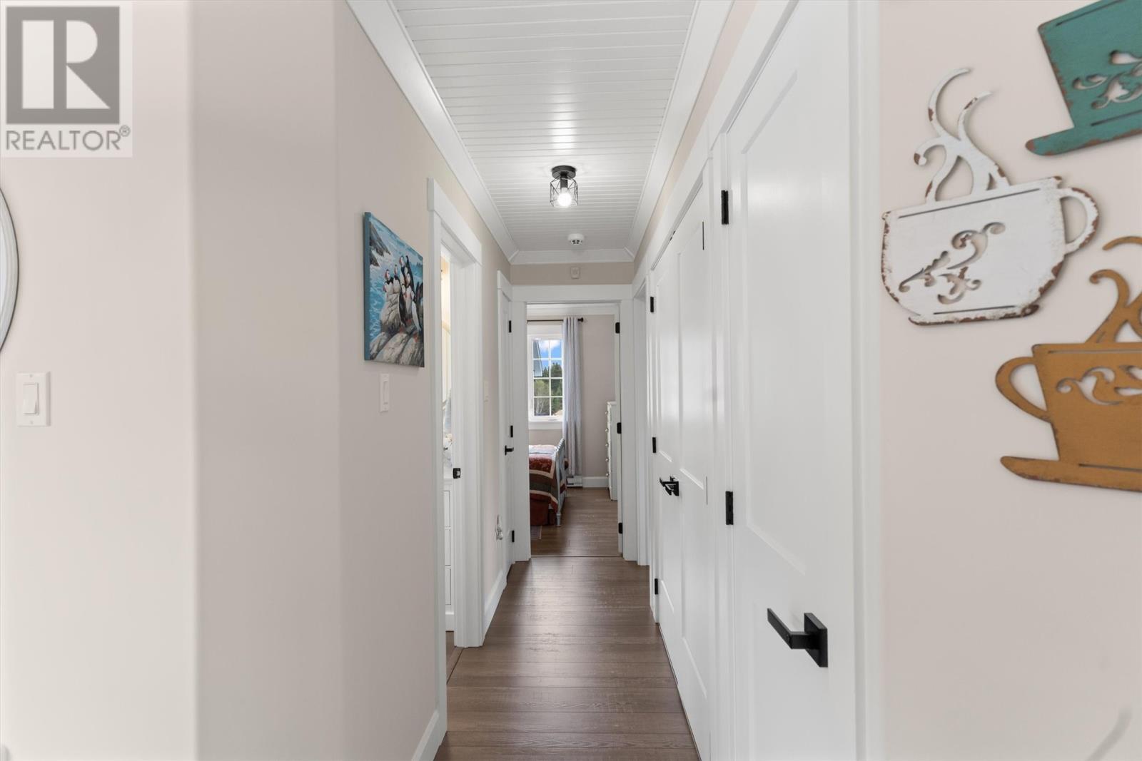 9 Northside Road, Eastport, Newfoundland & Labrador  A0G 1Z0 - Photo 11 - 1293830