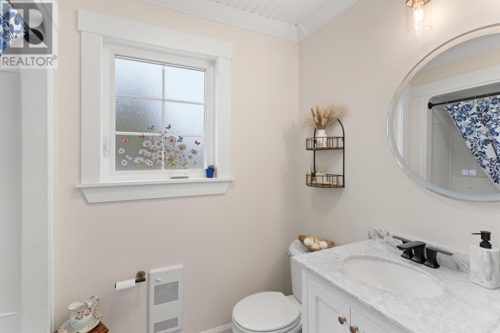 9 Northside Road, Eastport, Newfoundland & Labrador  A0G 1Z0 - Photo 12 - 1293830