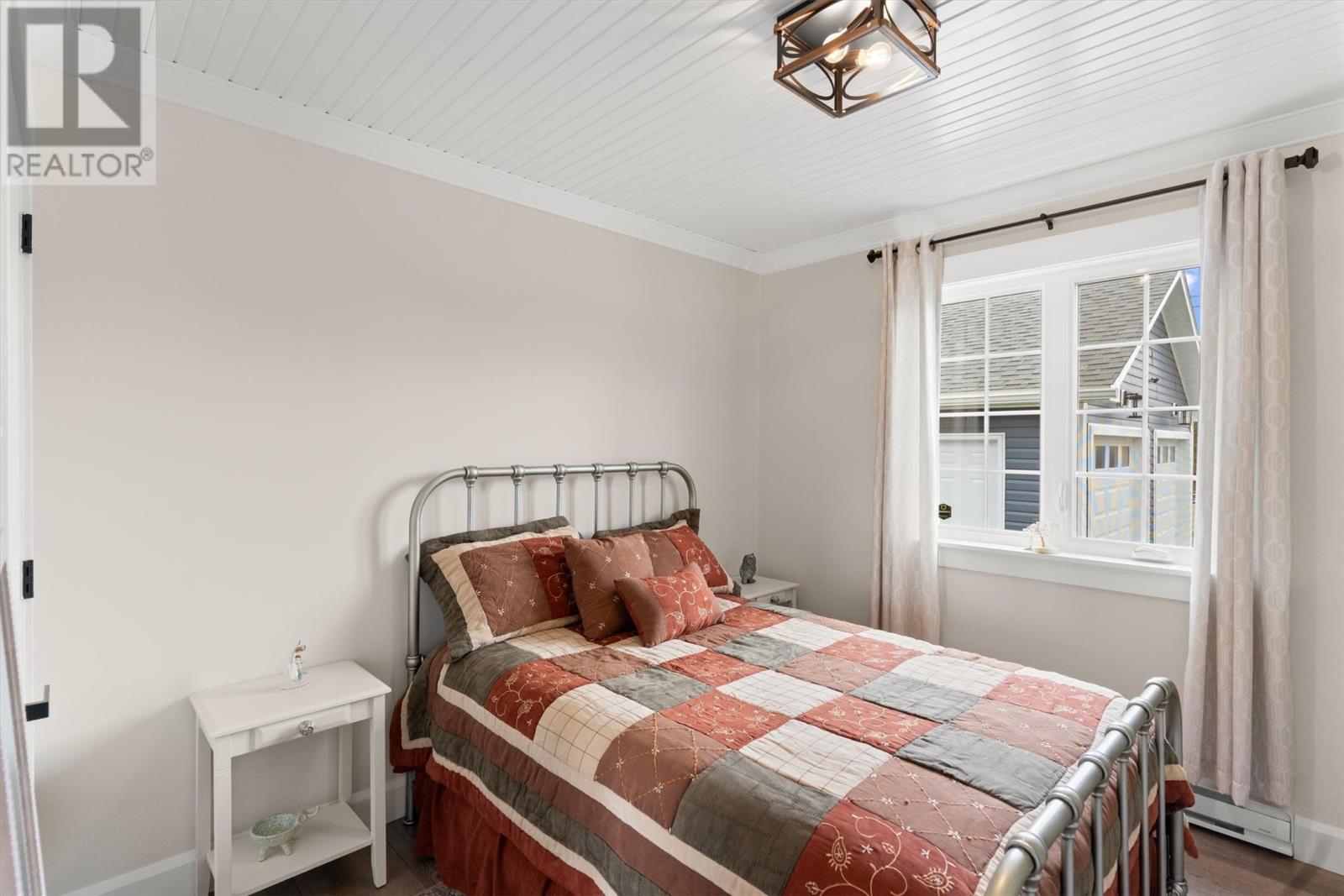 9 Northside Road, Eastport, Newfoundland & Labrador  A0G 1Z0 - Photo 13 - 1293830