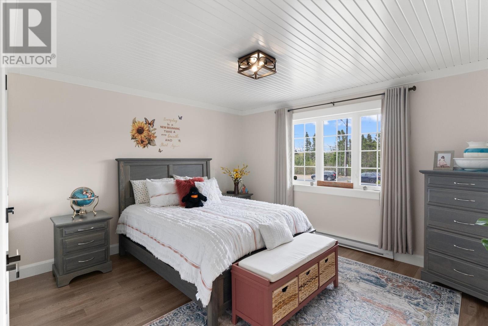 9 Northside Road, Eastport, Newfoundland & Labrador  A0G 1Z0 - Photo 14 - 1293830